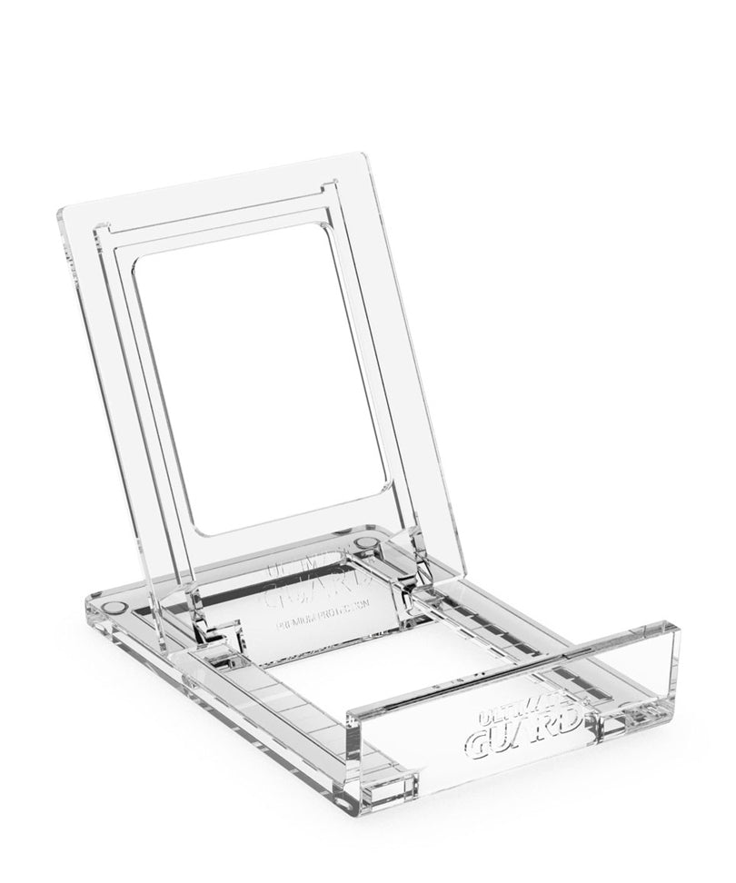 Ultimate Guard Slider Stands (5-Pack)