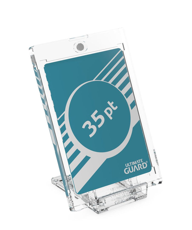 Ultimate Guard Slider Stands (5-Pack)
