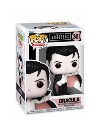 Dracula