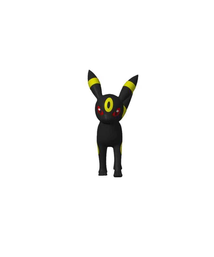 Umbreon 3D