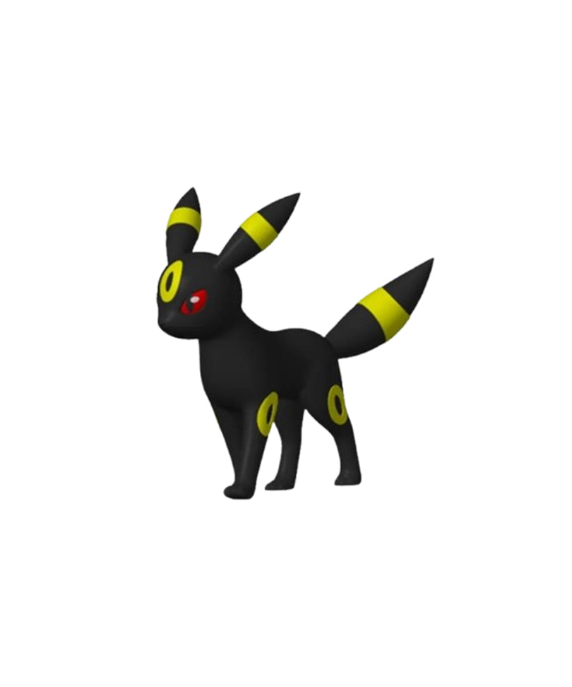 Umbreon 3D