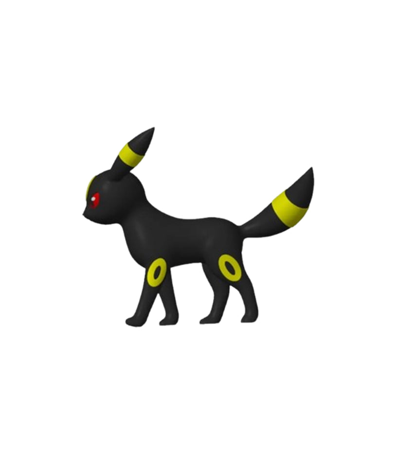 Umbreon 3D
