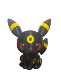 Umbreon (v2) 3D