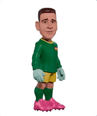 Unai Simón (World Cup - Spain)
