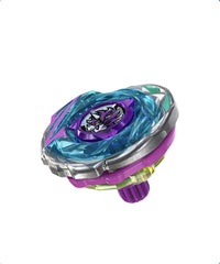 Beyblade X - Starter Pack: Delta Unicorn PO 3-60GU