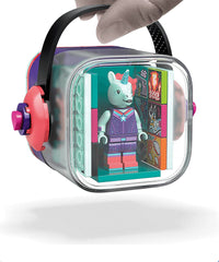 BeatBox Unicorno DJ