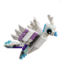 Pegaso Mitico