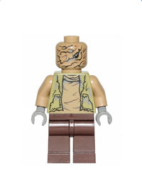 Unkar's Brute