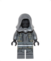 Unkar's Thug