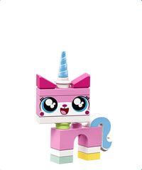 Unikitty