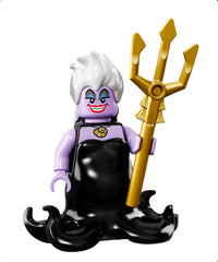 The Ursula