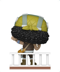 Usopp (Going Merry)