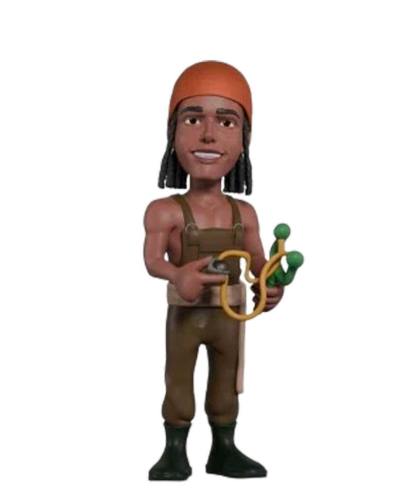 Usopp
