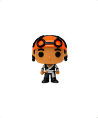 Usopp Kinder Joy
