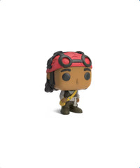 Usopp Kinder Joy