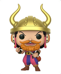 Usopp