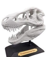 T-Rex