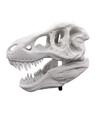 T-Rex