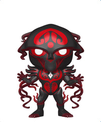 Vaatu (Glows in the Dark)