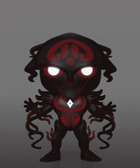 Vaatu (Glows in the Dark)