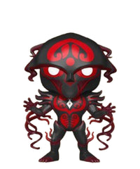 Vaatu (Glows in the Dark)
