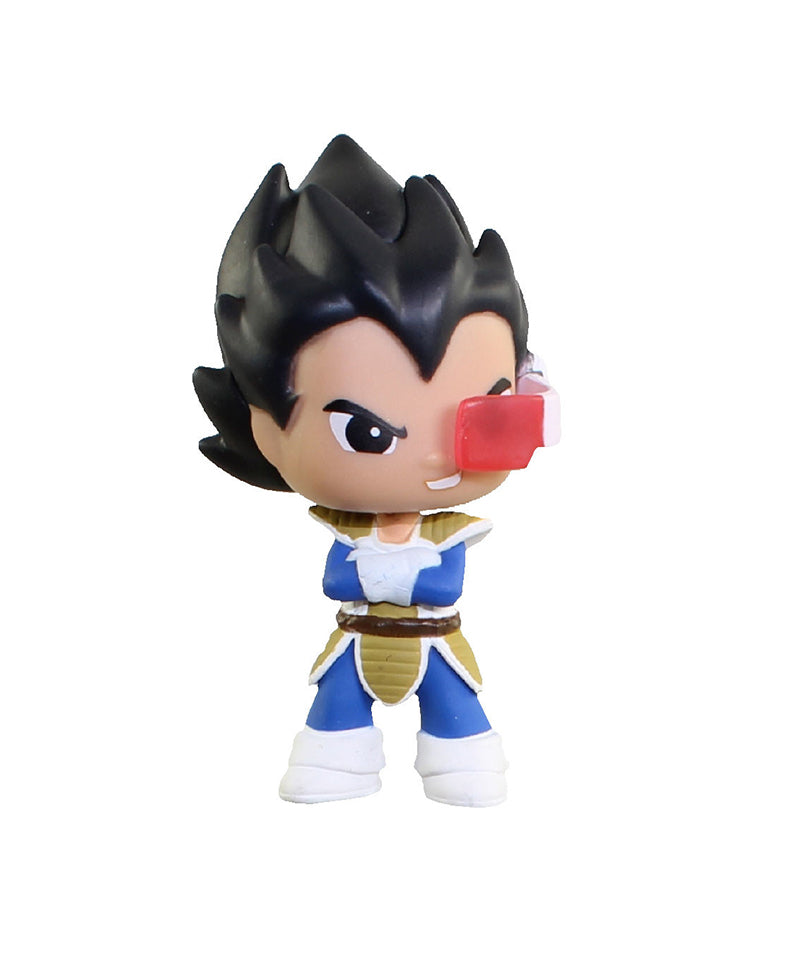 Vegeta