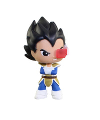 Vegeta