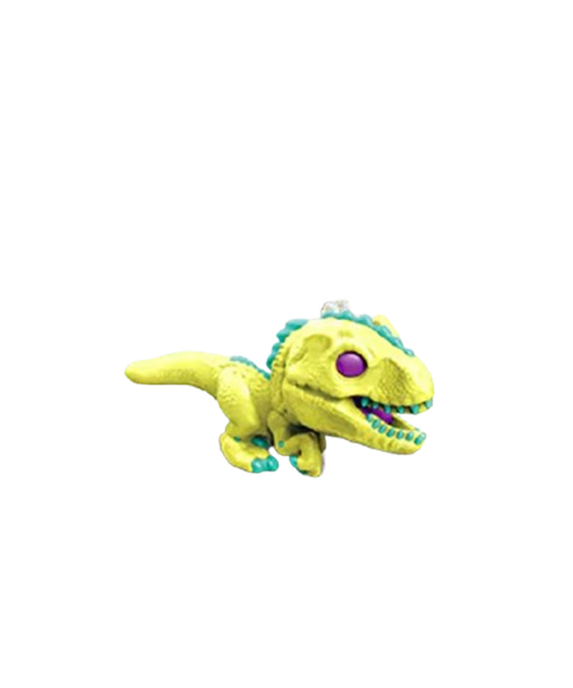 Indominus Kinder Joy