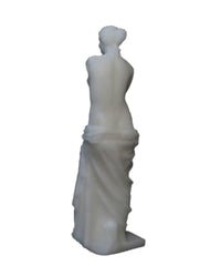 Venere