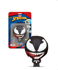 Elastikorps - Spider-Man (Wave 1) 10 cm