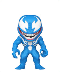 Venom (Chase)