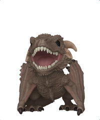 Vermithor