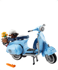 Vespa 125 LEGO®