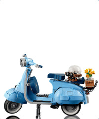Vespa 125 LEGO®