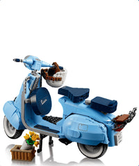 Vespa 125 LEGO®