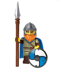 Vichingo