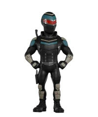 Vigilante