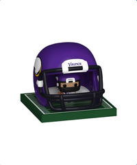 Vikings Bitty POP! Sports