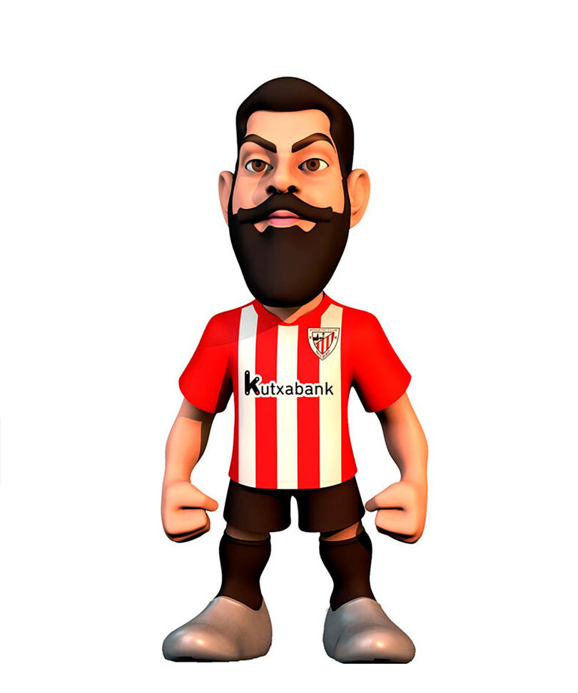 Villalibre