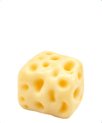 Viral Vasa Cheese
