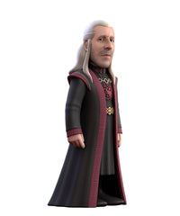 Viserys Targaryen