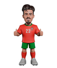 Vitinha (World Cup - Portogallo)
