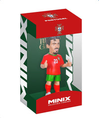 Vitinha (World Cup - Portogallo)