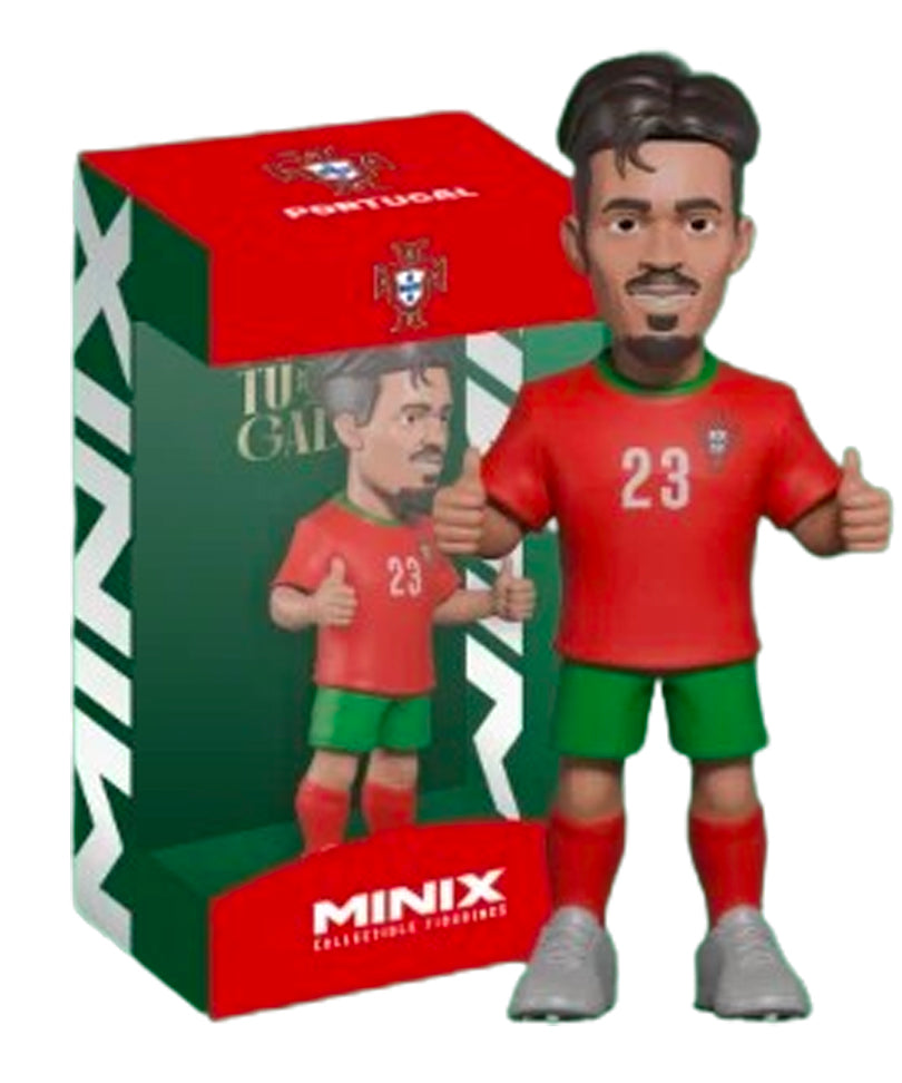 Vitinha (World Cup - Portogallo)