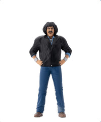 Diego Abatantuono (Viulenza!) "Eccezzziunale... veramente" – Infinite Statue