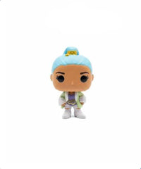 Vivi Kinder Joy