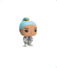 Vivi Kinder Joy