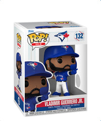 Vladimir Guerrero Jr.