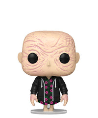 Wade Wilson (Baby Legs)