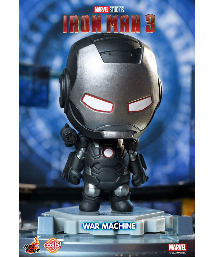 War Machine